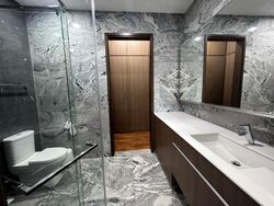 eCO (D16), Condominium #462960571